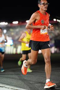 BIB: 
                            <button type="button" onclick="openModal(23730377)" class="btn btn-primary btn-sm float-right btn-popup" data-toggle="modal" data-target=".modal-high-quality">
                        <i class="fas fa-shopping-cart"></i> Add to Cart
                    </button>
                                            <button type="button" onclick="isThisMe(23730377, true)" class="btn btn-success btn-sm float-right btn-popup btn-isme hidden" data-toggle="tooltip" data-placement="bottom" title="นี่คือรูปของคุณใช่ไหม คลิกที่นี่เพื่อเอาเข้าอัลบั้ม">
                        <i class="fas fa-plus"></i> Add to album
                    </button>
                    <button type="button" onclick="isThisMe(23730377, false)" class="btn btn-warning btn-sm float-right btn-popup btn-isnotme hidden">
                        <i class="fas fa-ban"></i> Remove from album
                    </button>